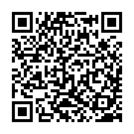 QR code for UXR989