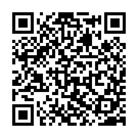QR code for UXS048