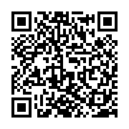 QR code for UXS071