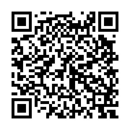 QR code for UXS082
