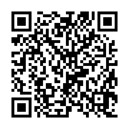 QR code for UXS086