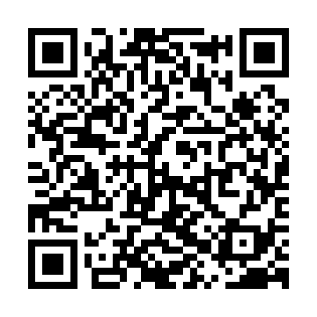 QR code for UXS139