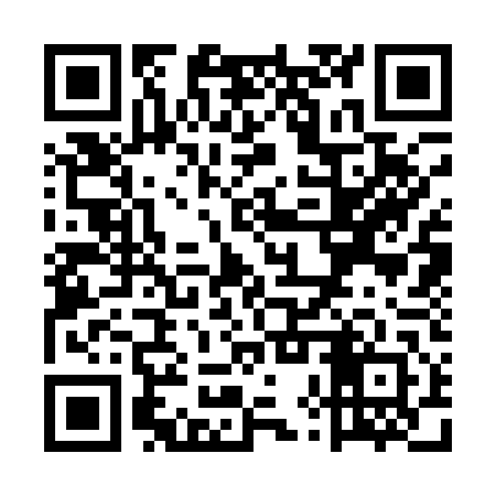QR code for UXS142