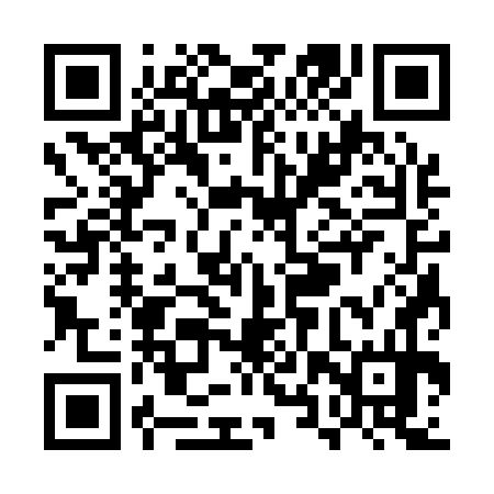 QR code for UXS174