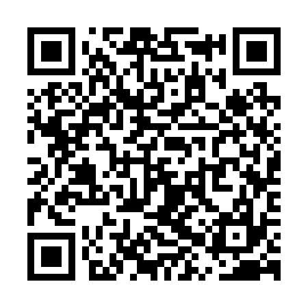 QR code for UXS237