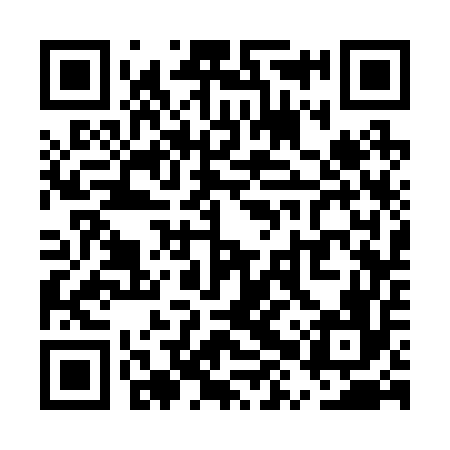 QR code for UXS256