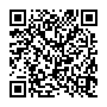 QR code for UXS282