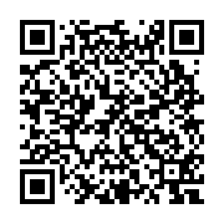 QR code for UXS311