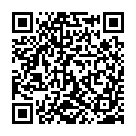 QR code for UXS352