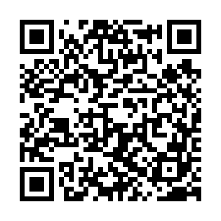 QR code for UXS662