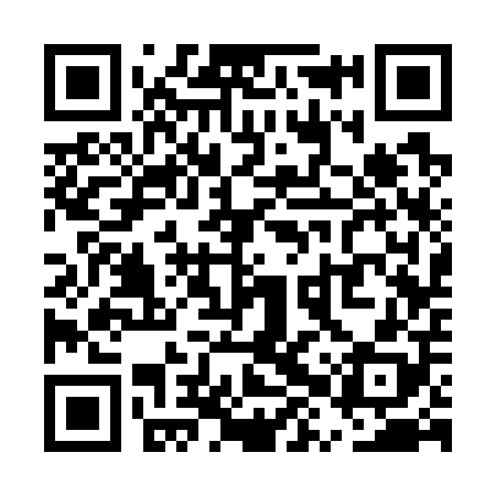 QR code for UXS708