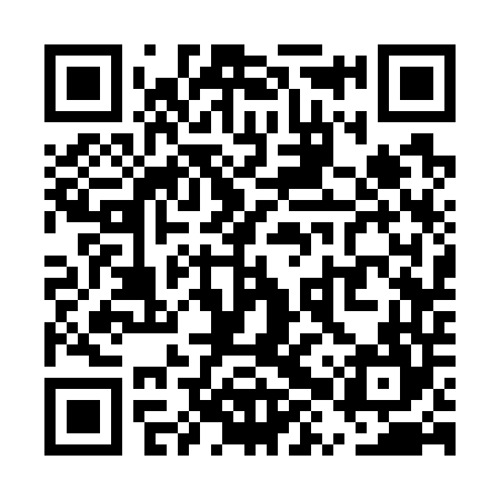 QR code for UXS744
