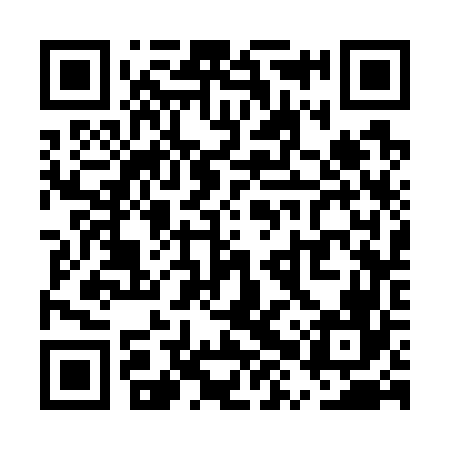 QR code for UXS766