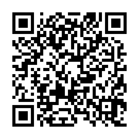 QR code for UXS807