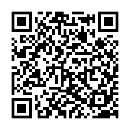 QR code for UXS815