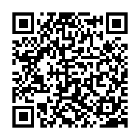 QR code for UXS835