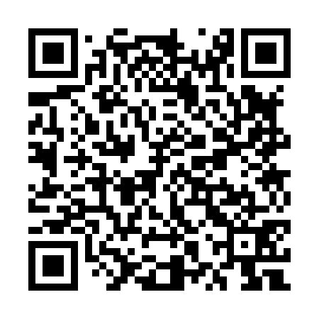 QR code for UXS871