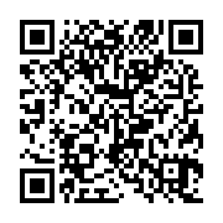 QR code for UXS925