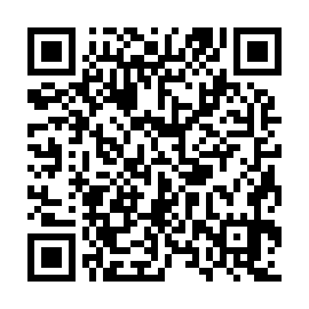 QR code for UXS975