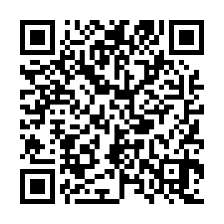 QR code for UXT030