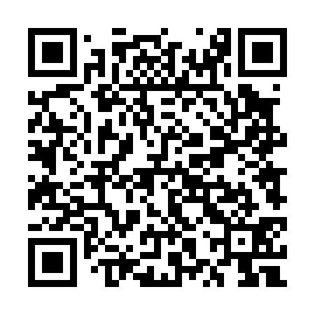 QR code for UXT031