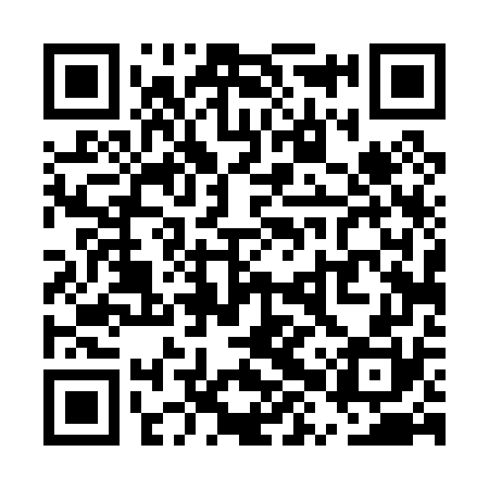QR code for UXT070
