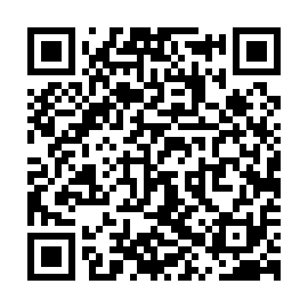 QR code for UXT111