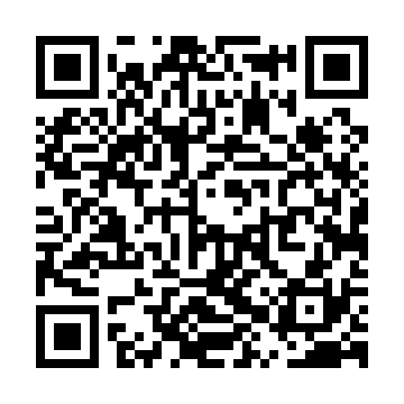 QR code for UXT130