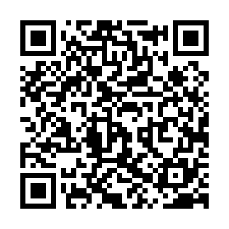 QR code for UXT175