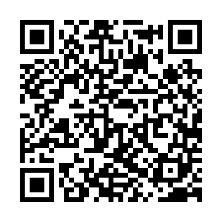 QR code for UXT241
