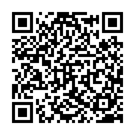 QR code for UXT265