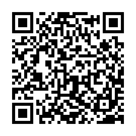 QR code for UXT397