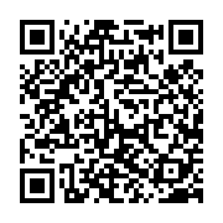 QR code for UXT409
