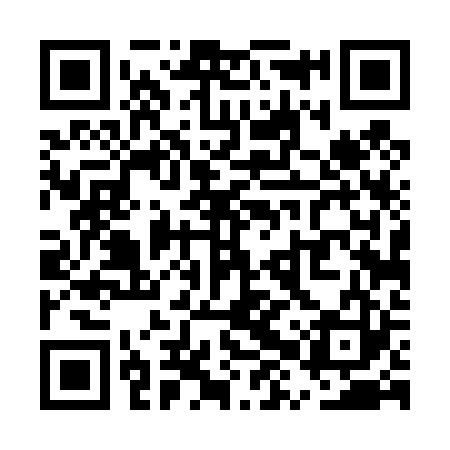 QR code for UXT423