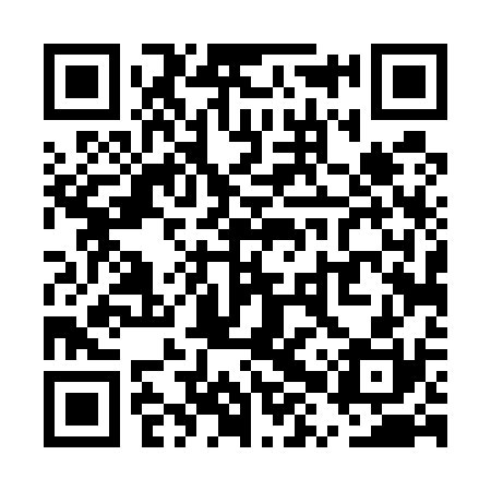 QR code for UXT530