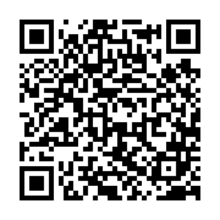 QR code for UXT642