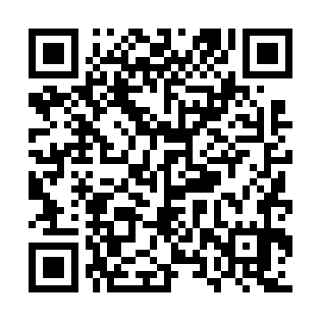 QR code for UXT675