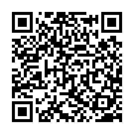 QR code for UXT749