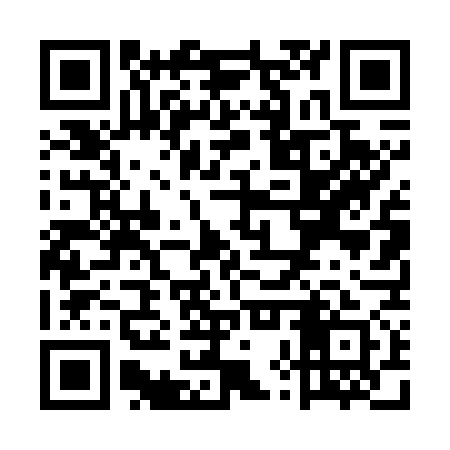 QR code for UXT771