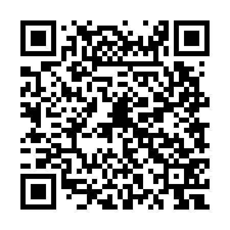QR code for UXT773