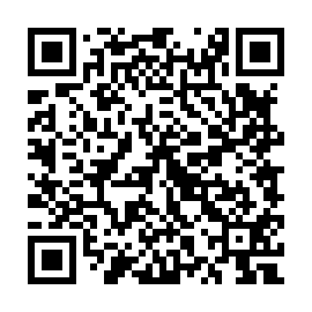 QR code for UXT811