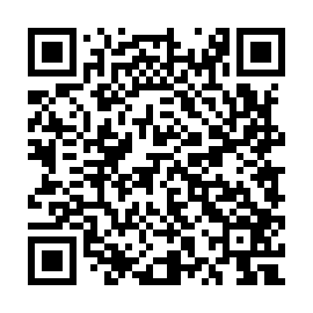 QR code for UXT906