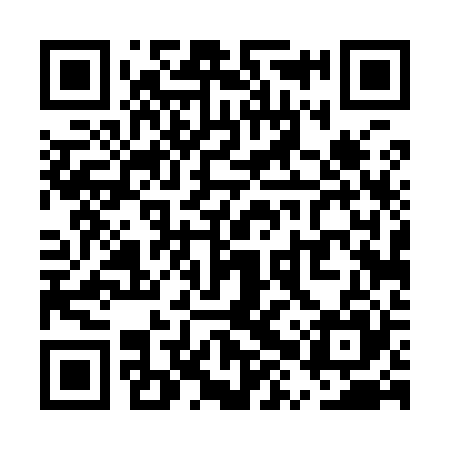 QR code for UXT925