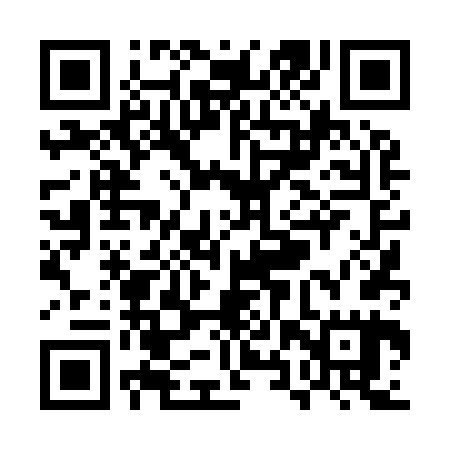 QR code for UXT965