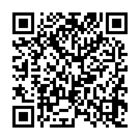 QR code for UXT978