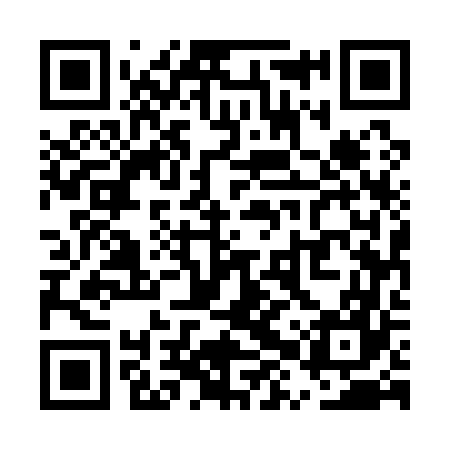 QR code for UXU167
