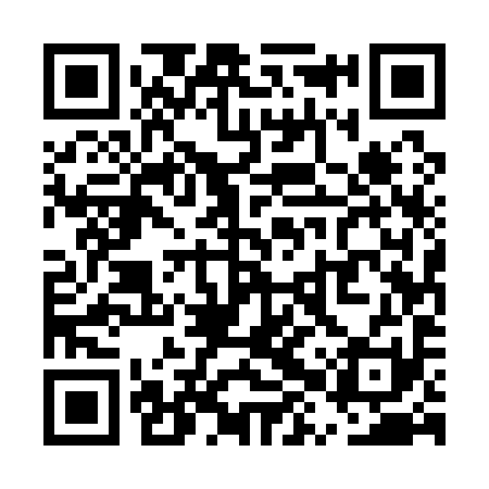 QR code for UXU191