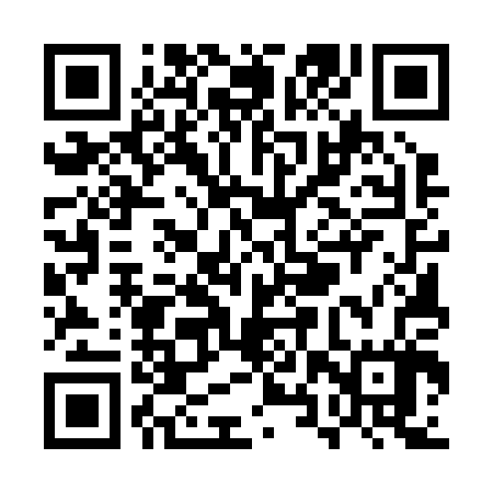 QR code for UXU207