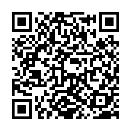 QR code for UXU208