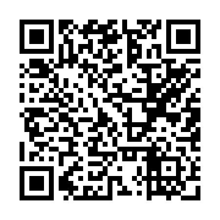 QR code for UXU242